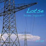 Lotse - Techno...logisch!!