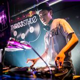 DJ MITCH - JPN - Chugoku・Shikoku Qualifier