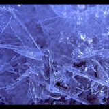 Ice Symphony 226: Ambient + Chill