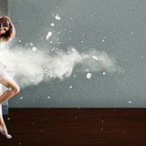 Electro & House Mix 6 (Juli 2013)