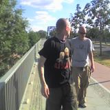 LiveWebTV Oldschool Special with Dextro & Roly back2back - 25.01.2007 @ BMI