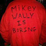 Wally the Don