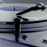 Get this! (Mogambo Reconstruction Mix)
