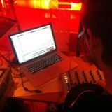 osch dj-set @ Side Bar (2012-12-25)