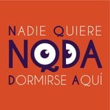 NQDA 13-11-15