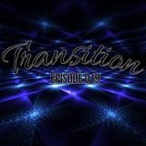 TRANSITION 019