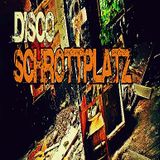 Christian S. @ Discoschrottplatz Podcast - 130BPM.eu Online Stream - 31.12.2013