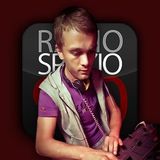 09#Guest Mix@Special for Radiospazio900#121210