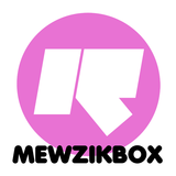 Mewzikbox : 06.06.10