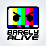 Jake Phelps - Strictly - Barely Alive Mix (FREE DOWNLOAD!)