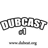 SMOKESYSTEM - , dubeat, records - set for ALL TRIBES