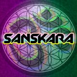 SANSKARA VOCAL TRANCE MIX "On a Good Day"