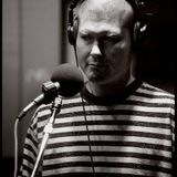 MC 900 FT JESUS INTERVIEW with JEFF K on EDGECLUB 94 07.23.1994