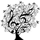 Spirit&Soul V
