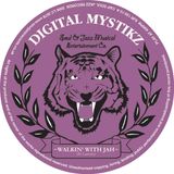 FIRST-MIX-DMZ-FUSED-FORCES-BENGA-&-WALSH.