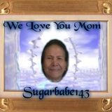 We Love You