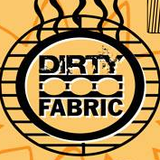 Dirty Fabric Cookout LIVE SET - Denver - MAY25.2014 - Bryan Christian