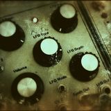 ELECTRO FUTURE - Dj Moffo & Cheso