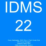 IDMS 22