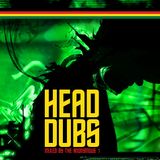 Head Dubs