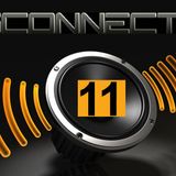 Disconnected 11