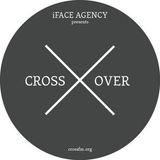 Beatfusion - Crossover 003 (broadcasted by crossfm.org)