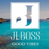 JLBoss - Summer Deep 2015
