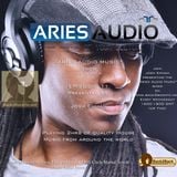"Aries Audio Music" Show EPISODIO 11 (03/12/2014) presented by: Josh Emman