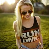 Electro/Progressive House Mix #6 - UMM 2014