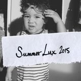 BIKINISUMMERLUX (A) 2015