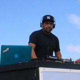 NEF ALTAMIRANO SESSION IN DA HOUSE # 10