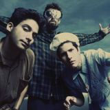 Beastie Boys For Life!