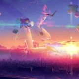 Feelings Of Trance #6