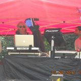 live set recorded at pikinik Duden
