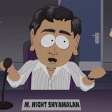 World of Stu Episode Twenty Five: We See Bad Movies