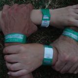 Bios - A Letter To Camp 10