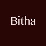 BITHA OCTOBER