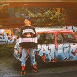 First love is old school