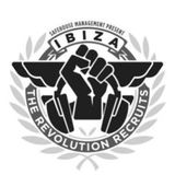 Carl Cox / The Revolution Recruits radio show / 24.07.2012 / Ibiza Sonica