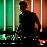 CHRIS SCOTT – GOLDEN WINGS RADIO MIX FEB 2015