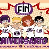 AL FIN SUCEDE - EPISODIO 51