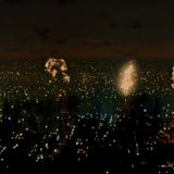 Do androids dream of electric sheep? 01 (18/10/12)