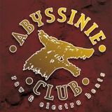 Abyssinie Club Mixtape