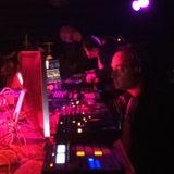 Homo (Moi) @ Le Petit Club (aka QueDeQue) 8-febrer-2013