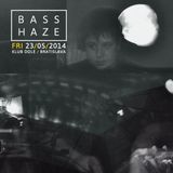 Basshaze Promomix