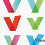 Pav Parrotte - Proton Radio - VS Show - November 2015