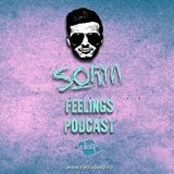 Soryn - Feelings Episode 073