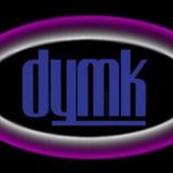 DJ Josh Peace - Does Your Mama Know Mix (D.Y.M.K. / Sept 2013)
