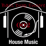 Bass Drop Encore 002 (October 04, 2014)