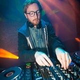 Synkro (Exit Records, Apollo Records, Mindset) @ The Boiler Room Upfront Mix 004 (17.11.2014)